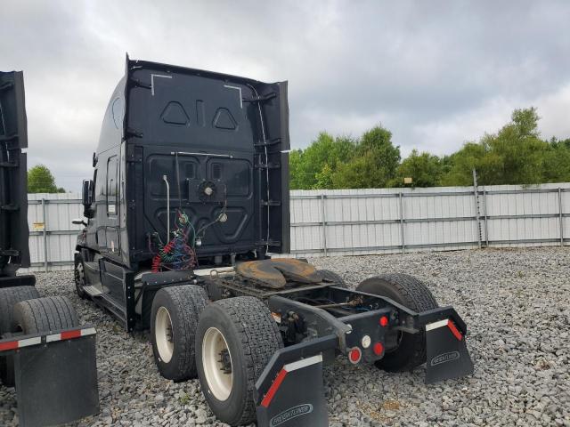 1FUJGLD66GLGW6574 - 2016 FREIGHTLINER CASCADIA 1 Qara foto 3