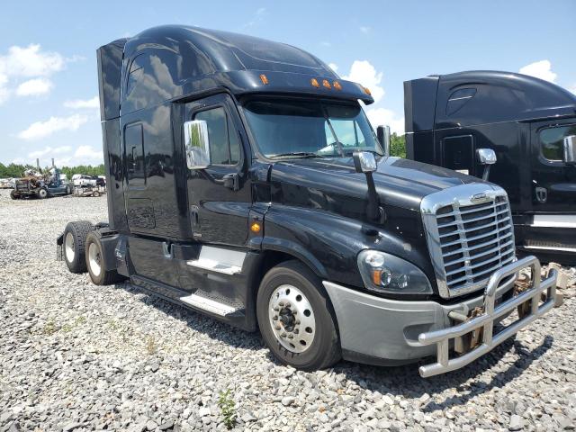 2017 FREIGHTLINER CASCADIA 1, null