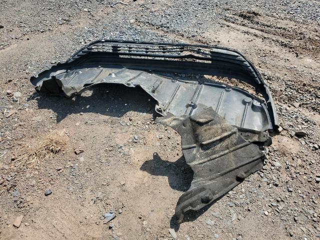 5TDGZRBH2LS004578 - 2020 TOYOTA HIGHLANDER XLE BLUE photo 13