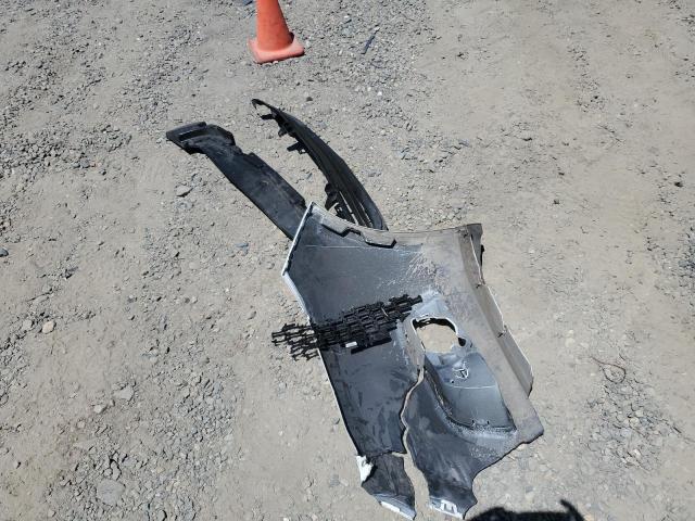 1G11A5SA8GU156822 - 2016 CHEVROLET MALIBU LIM LS თეთრი ფოტო 12