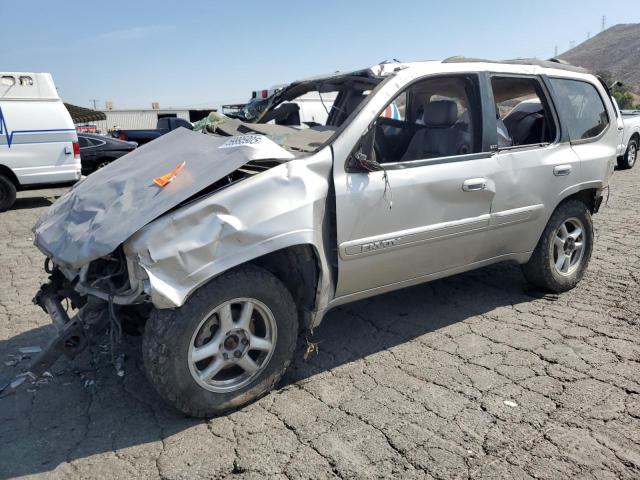 2004 GMC ENVOY, 