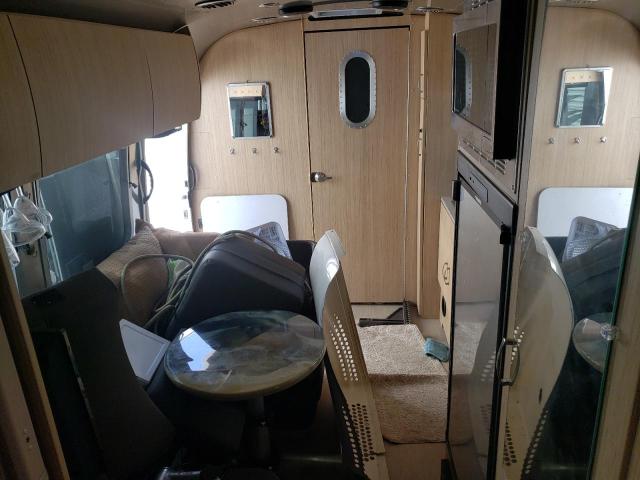 1STK9AG21LJ550996 - 2020 AIRS TRAVELTRAI Gümüş foto 6