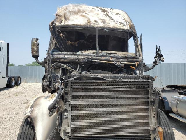 3AKJGLDR3ESBM2620 - 2014 FREIGHTLINER CASCADIA Ağ foto 10