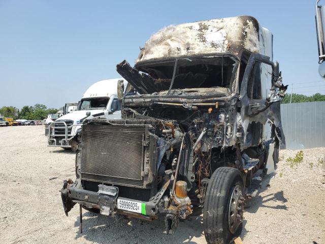 3AKJGLDR3ESBM2620 - 2014 FREIGHTLINER CASCADIA Ağ foto 2