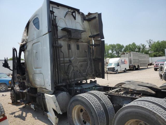 3AKJGLDR3ESBM2620 - 2014 FREIGHTLINER CASCADIA Ağ foto 3