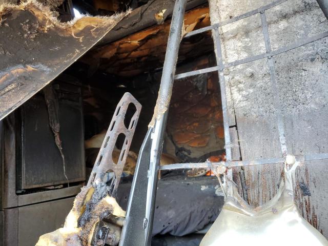 3AKJGLDR3ESBM2620 - 2014 FREIGHTLINER CASCADIA Ağ foto 6