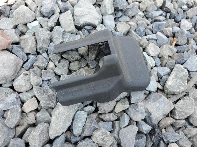 5TDJKRFH9GS501427 - 2016 TOYOTA HIGHLANDER XLE 银色 照片 13