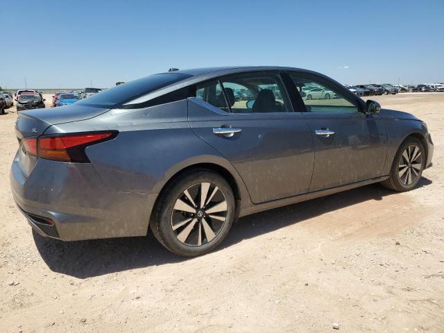 1N4BL4EV4KC245340 - 2019 NISSAN ALTIMA SL CHARCOAL photo 3