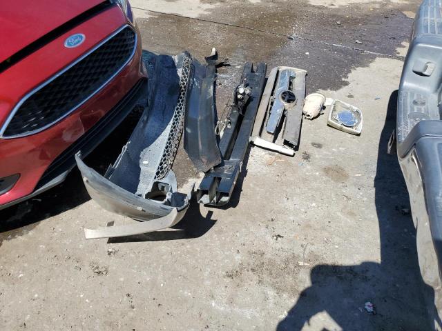 5TBRT34194S445660 - 2004 TOYOTA TUNDRA ACCESS CAB SR5 TAN photo 12