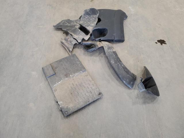 3C6MRVJG3ME558087 - 2021 RAM PROMASTER 3500 HIGH თეთრი ფოტო 12