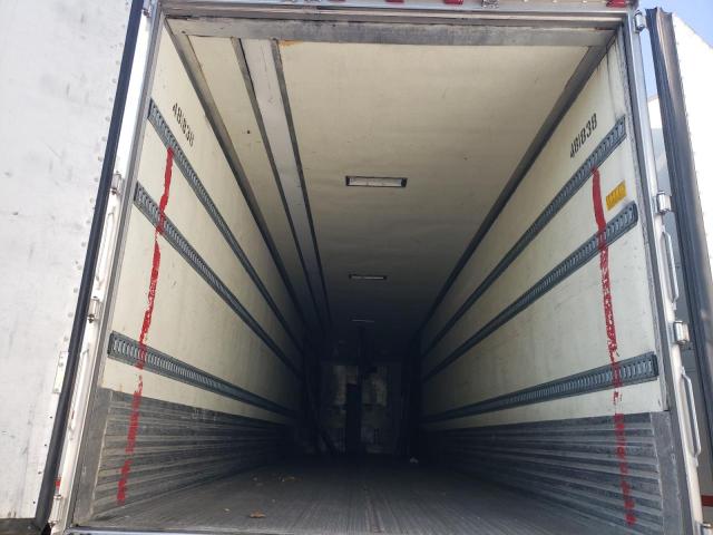 1UYVS2487CM452814 - 2012 UTILITY VS2RA თეთრი ფოტო 6