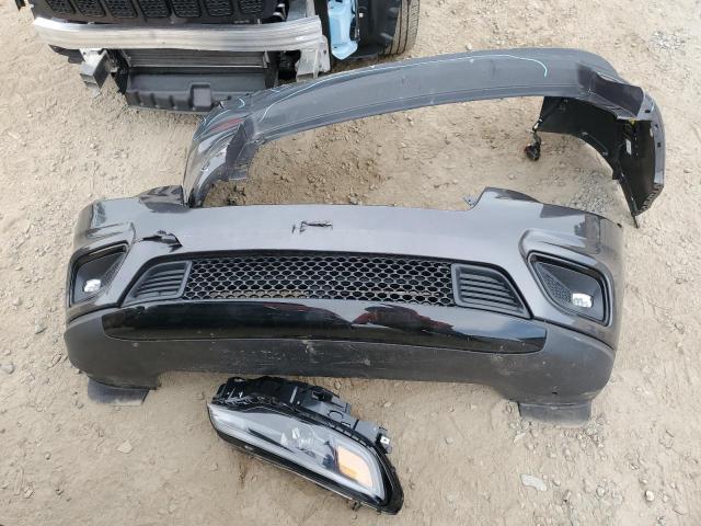 1C4PJLLB7LD507646 - 2020 JEEP CHEROKEE LATITUDE PLUS GRAY photo 13