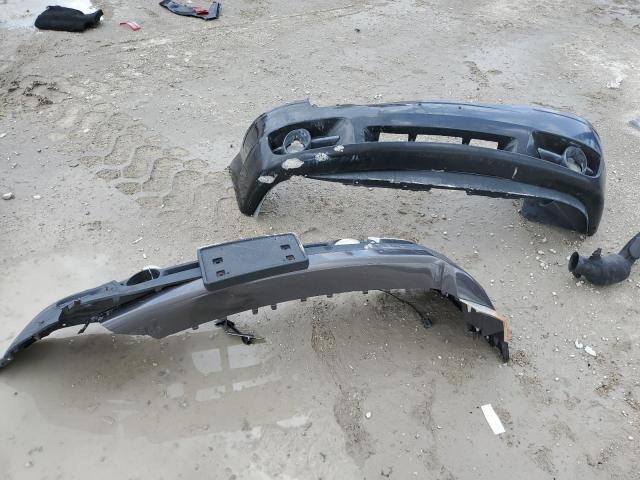 2A8HR54109R594335 - 2009 CHRYSLER TOWN & COU TOURING Qara foto 13