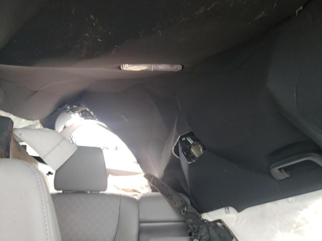 5FNYF7H59LB001499 - 2020 HONDA PASSPORT EXL Boz foto 10