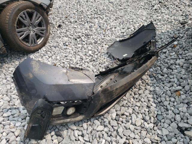 5FNYF7H59LB001499 - 2020 HONDA PASSPORT EXL Boz foto 13