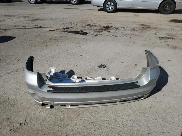 2T1KR32E43C073231 - 2003 TOYOTA COROLLA MA XR SILVER photo 12