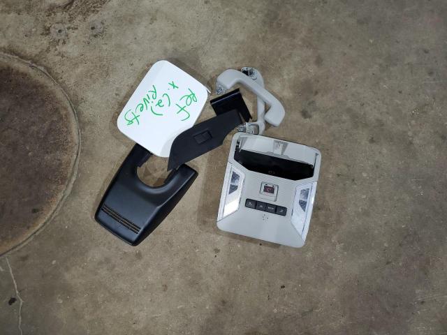 4T3MWRFV9RU131766 - 2024 TOYOTA RAV4 LE WHITE photo 13