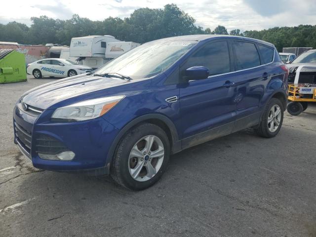 2013 FORD ESCAPE SE, 