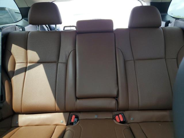 4S4BTGPD1L3123497 - 2020 SUBARU OUTBACK TOURING LDL მწვანე ფოტო 10