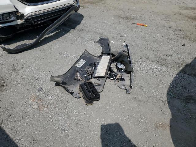 4S4BTGPD1L3123497 - 2020 SUBARU OUTBACK TOURING LDL მწვანე ფოტო 13