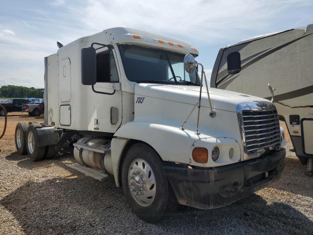 2005 FREIGHTLINER CST120 ST120, null