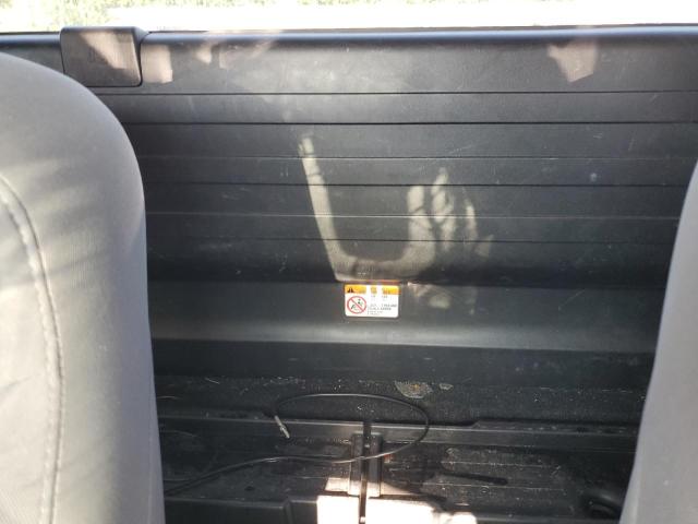 3TYSX5EN4NT013087 - 2022 TOYOTA TACOMA ACCESS CAB أبيض صورة 10