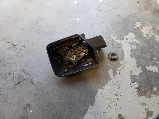 5LMJJ2J51AEJ07157 - 2010 LINCOLN NAVIGATOR 勃艮第红 照片 13