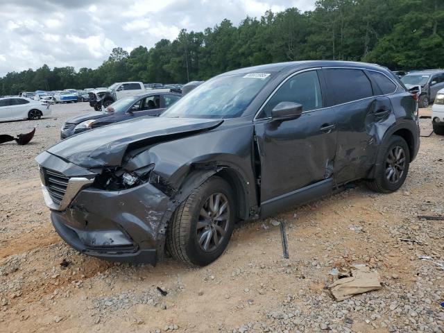 2018 MAZDA CX-9 SPORT, null