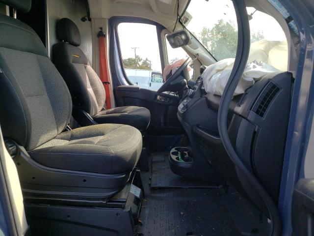 3C6URVJG3LE140305 - 2020 RAM PROMASTER 3500 HIGH 灰色 照片 5