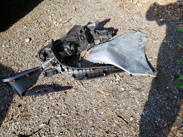 4T1G11BK1RU113280 - 2024 TOYOTA CAMRY SE NIGHT SHADE SILVER photo 12