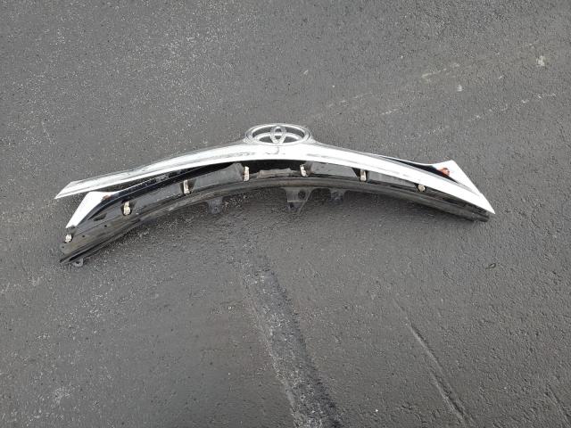 4T1BK1EBXDU003355 - 2013 TOYOTA AVALON BASE Ağ foto 12