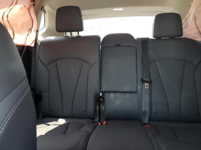 LRBFXCSA7LD032548 - 2020 BUICK ENVISION ESSENCE Ağ foto 10