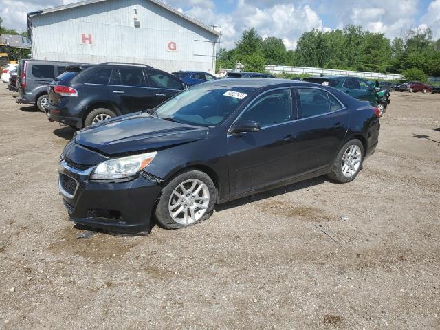 2015 CHEVROLET MALIBU 1LT, 