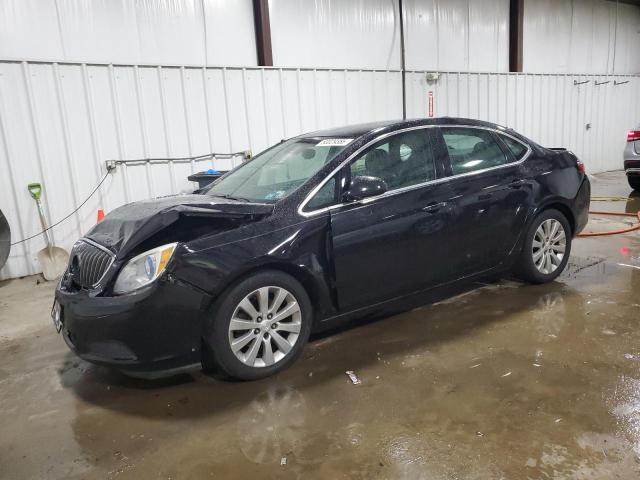 2016 BUICK VERANO, null