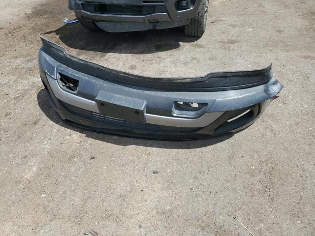 1FMJU1JT0KEA36666 - 2019 FORD EXPEDITION XLT Қара фото 13