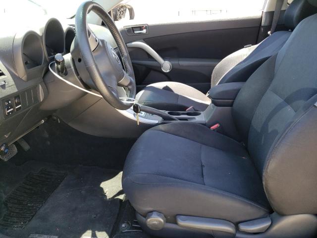 JTKDE167X90297281 - 2009 TOYOTA SCION TC 蓝色 照片 7