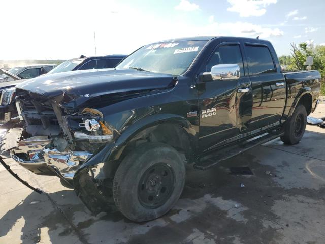 2015 RAM 1500 LARAMIE, 