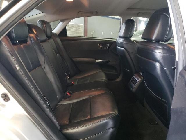4T1BK1EB5DU008642 - 2013 TOYOTA AVALON BASE Ağ foto 10