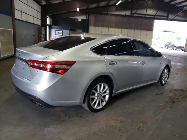 4T1BK1EB5DU008642 - 2013 TOYOTA AVALON BASE Ağ foto 3