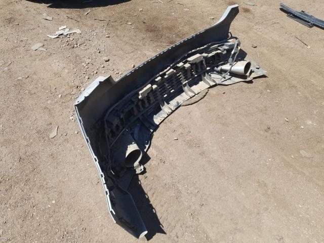 3LN6L5EC8HR619230 - 2017 LINCOLN MKZ RESERVE 银色 照片 12