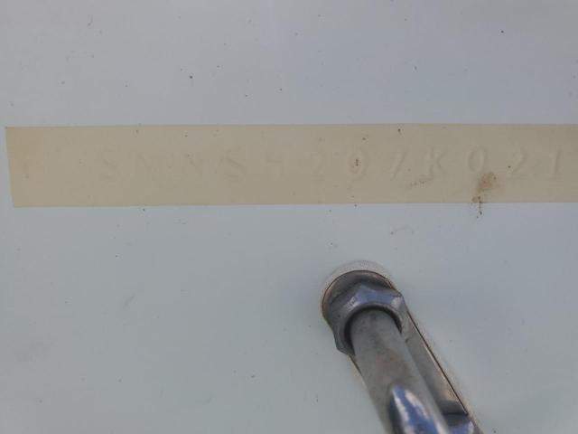 SMNSH207K021 - 2021 SPOR VESSEL BLUE photo 10