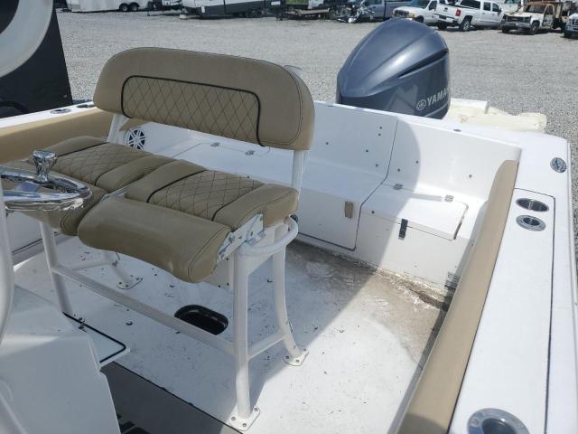 SMNSH207K021 - 2021 SPOR VESSEL BLUE photo 6