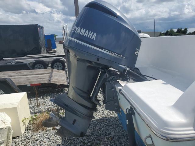 SMNSH207K021 - 2021 SPOR VESSEL BLUE photo 7