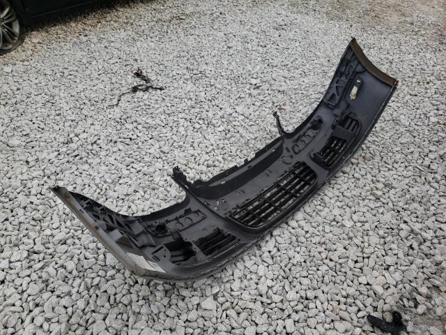 3VWJZ7AJ1AM007562 - 2010 VOLKSWAGEN JETTA S ნაცრისფერი ფოტო 12