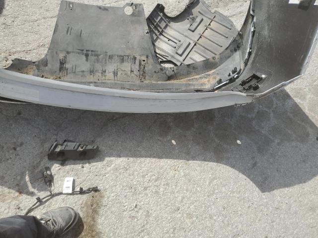 1G1ZC5ST9NF173354 - 2022 CHEVROLET MALIBU LS თეთრი ფოტო 12