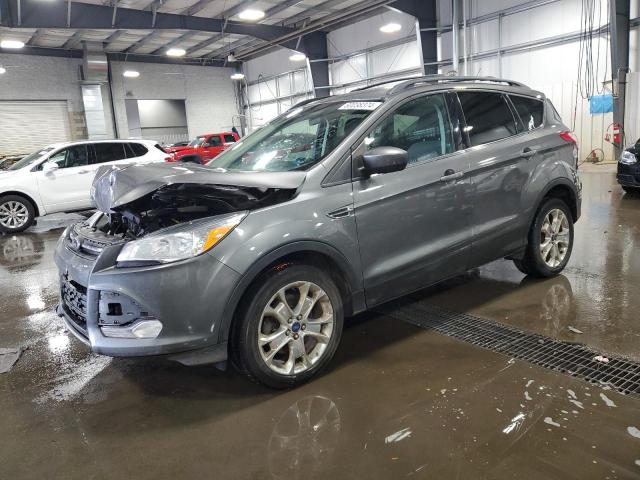 2013 FORD ESCAPE SE, 