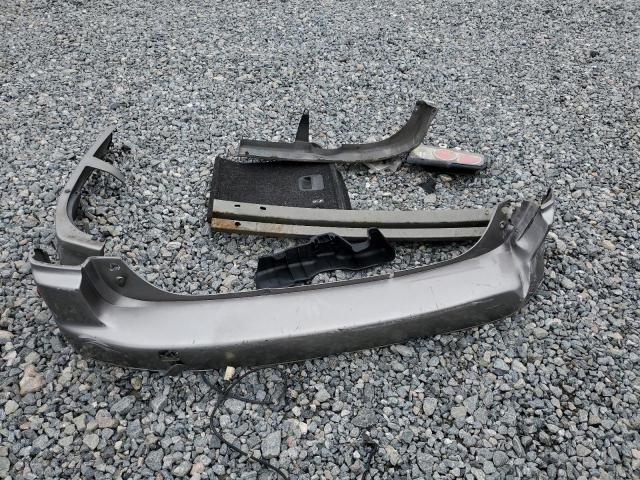 JTLKT324154001180 - 2005 TOYOTA SCION XB 灰色 照片 13