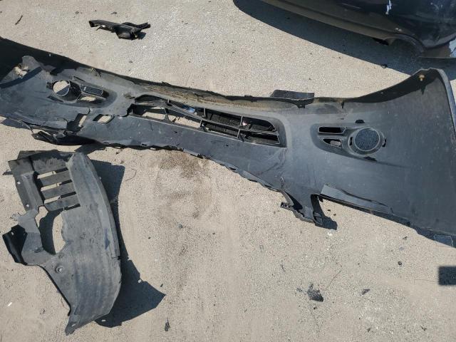 1N4AL2AP8AN400451 - 2010 NISSAN ALTIMA BASE BLUE photo 12