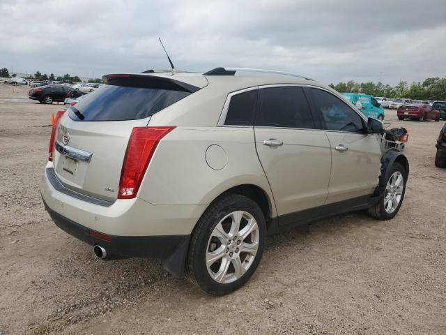 3GYFNCE30ES683585 - 2014 CADILLAC SRX PERFORMANCE COLLECTION Алтын фото 3