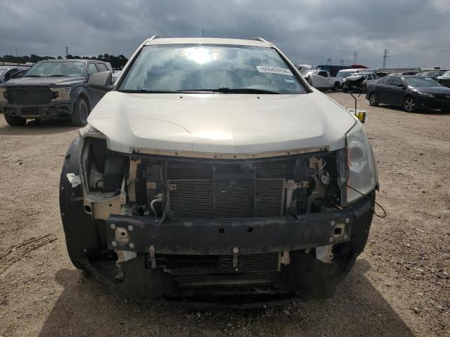 3GYFNCE30ES683585 - 2014 CADILLAC SRX PERFORMANCE COLLECTION Алтын фото 5